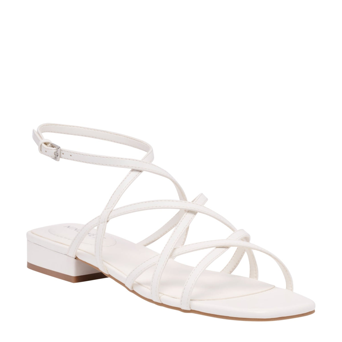 MURIA SANDALS