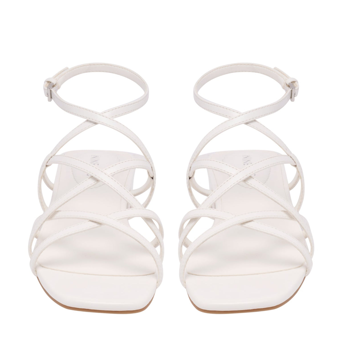 MURIA SANDALS