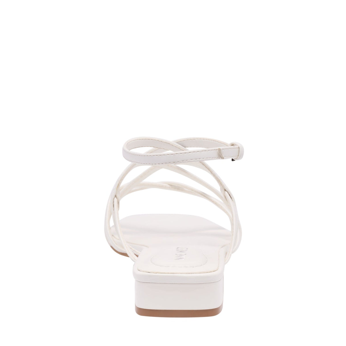 MURIA SANDALS