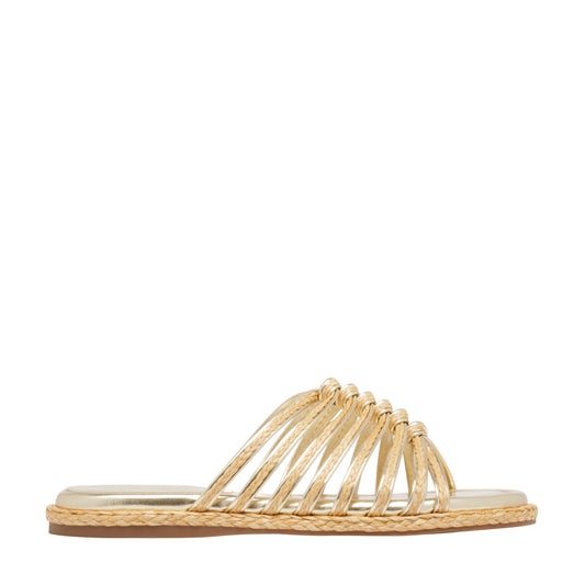 ADILA SANDALS
