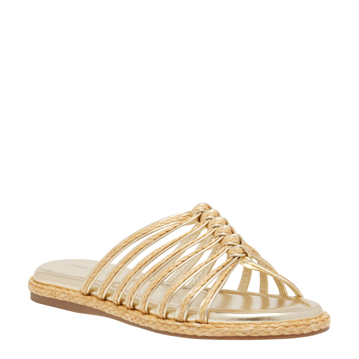 ADILA SANDALS