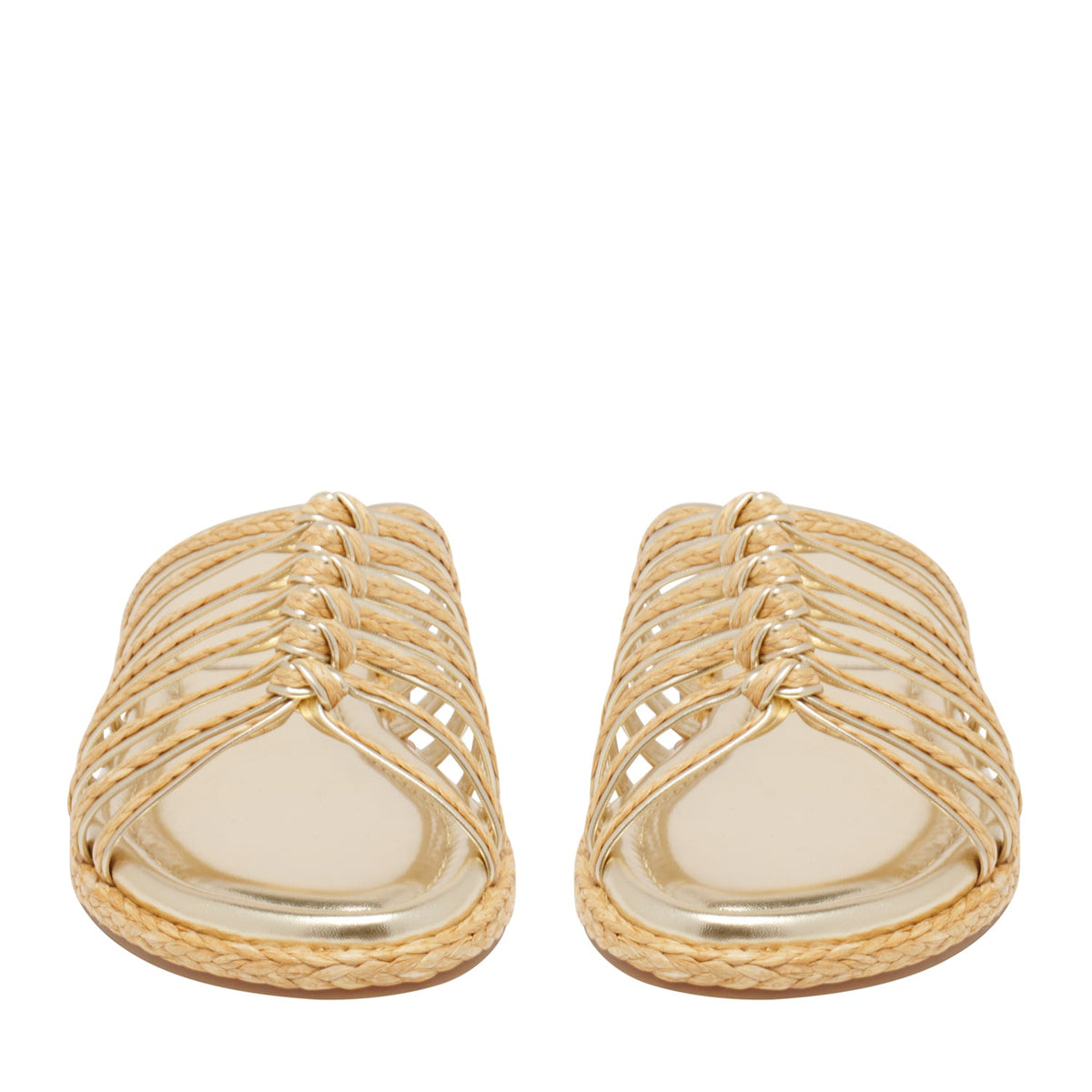 ADILA SANDALS