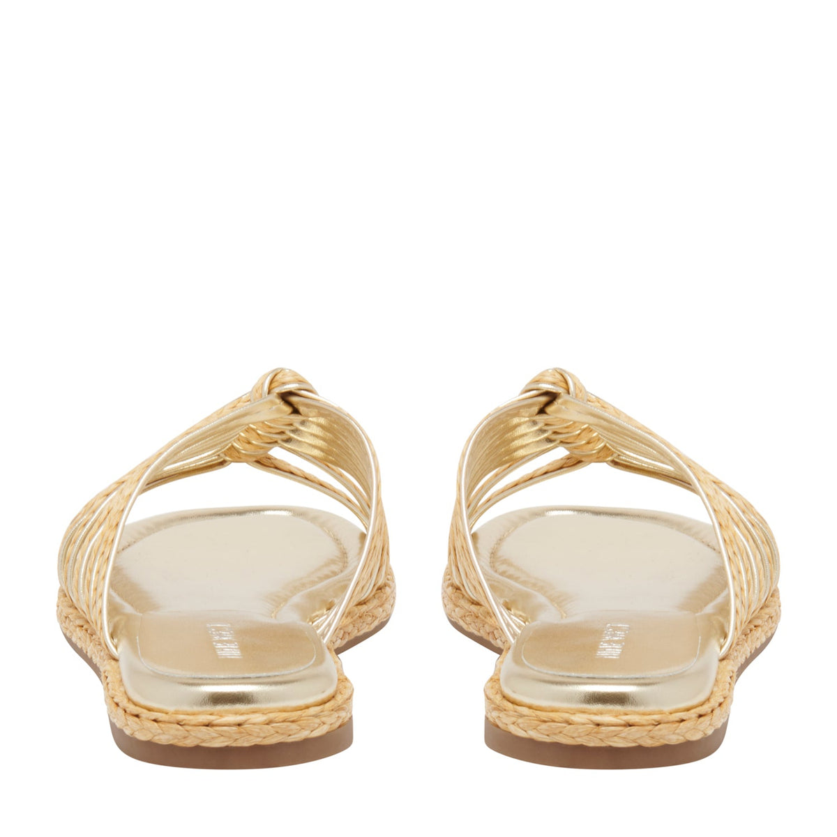 ADILA SANDALS