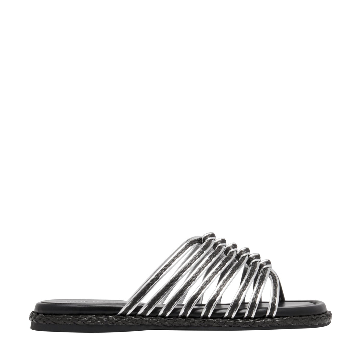 ADILA SANDALS