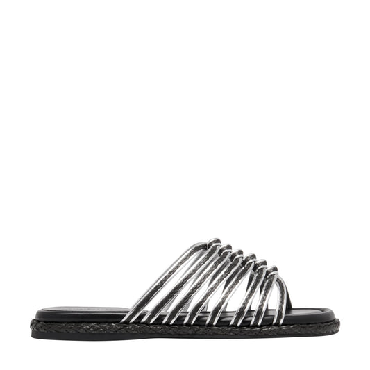 ADILA SANDALS