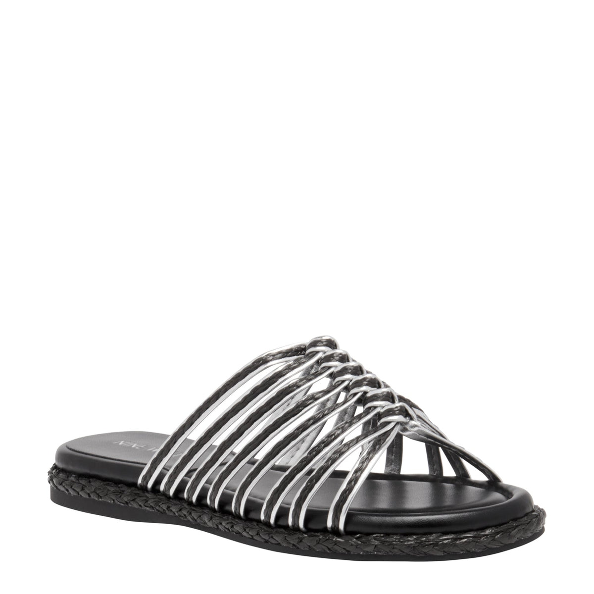 ADILA SANDALS