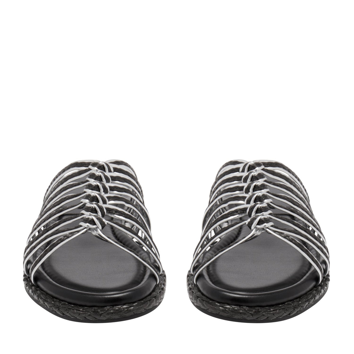 ADILA SANDALS