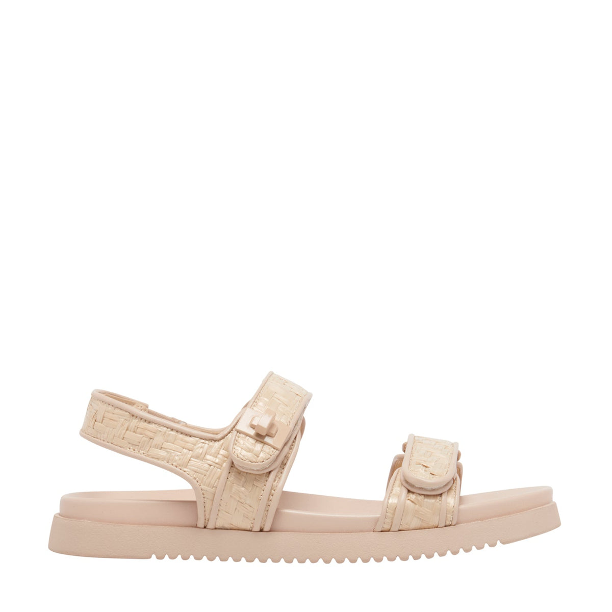 JIMPY SANDALS