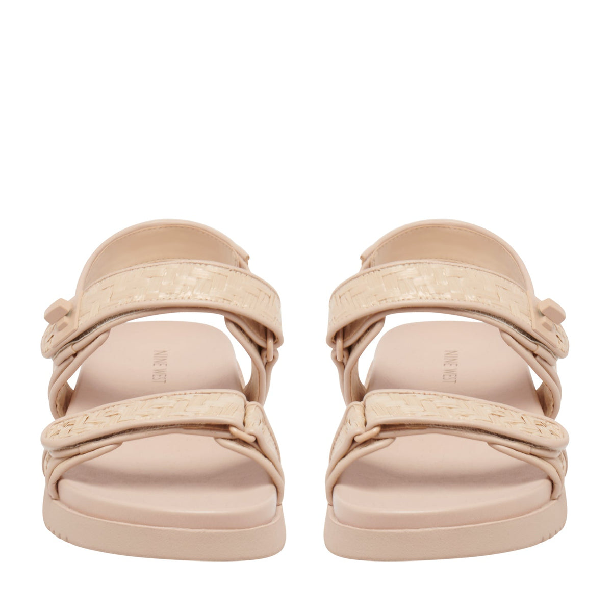 JIMPY SANDALS