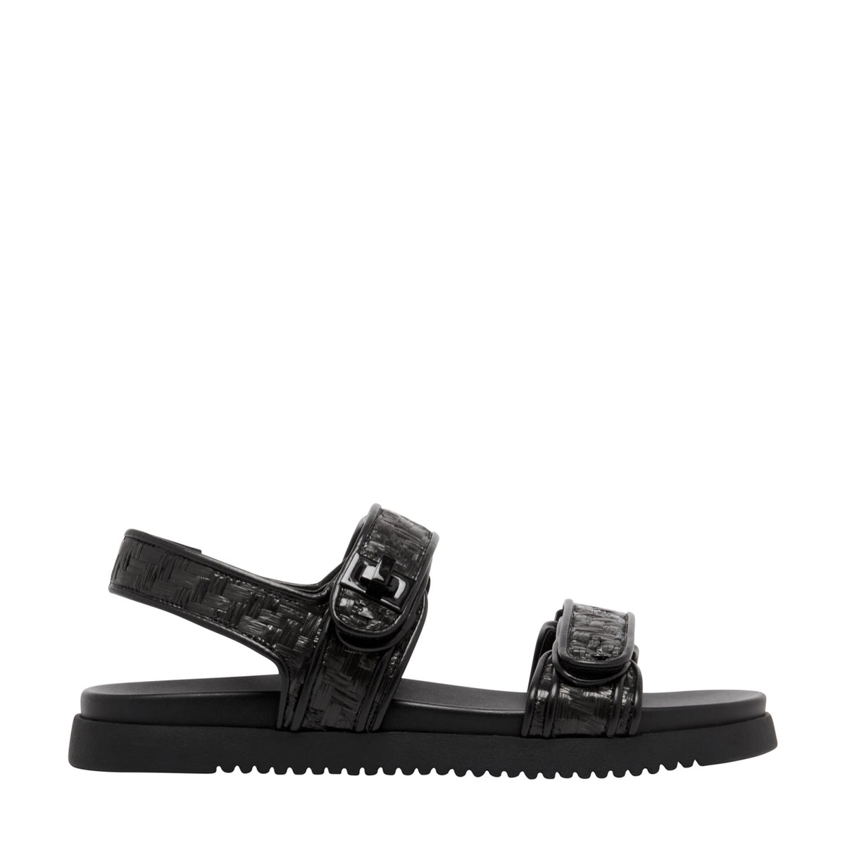 JIMPY SANDALS