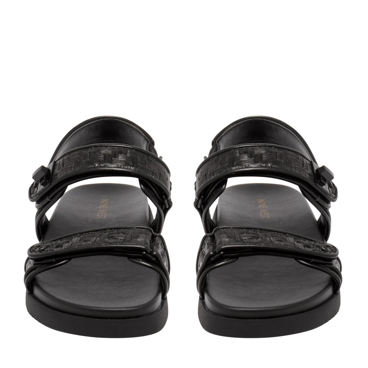 JIMPY SANDALS