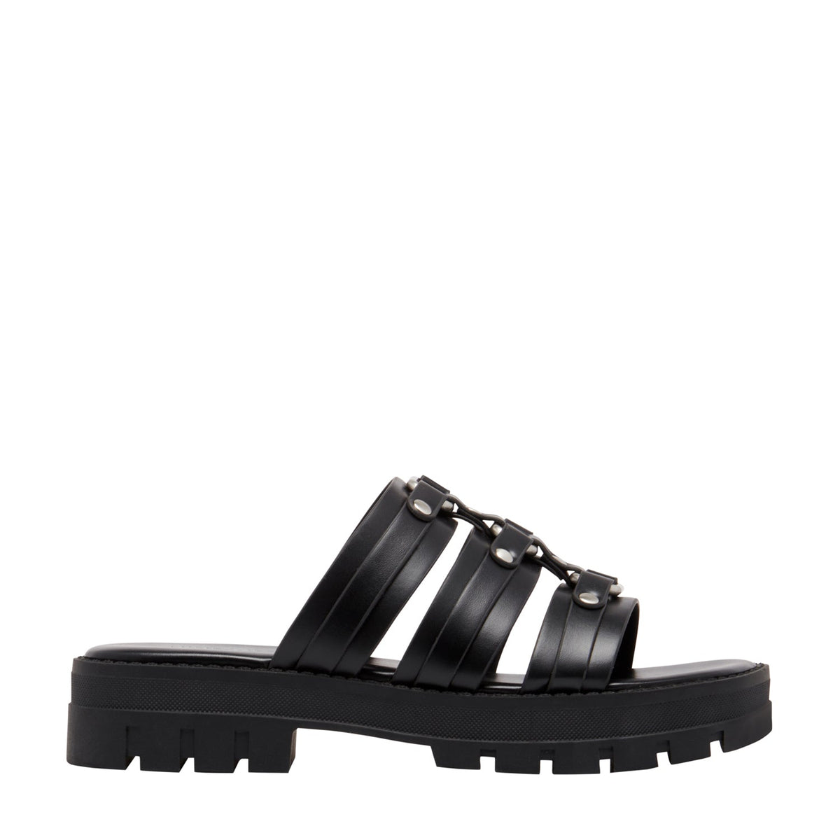 CAZZ SANDALS