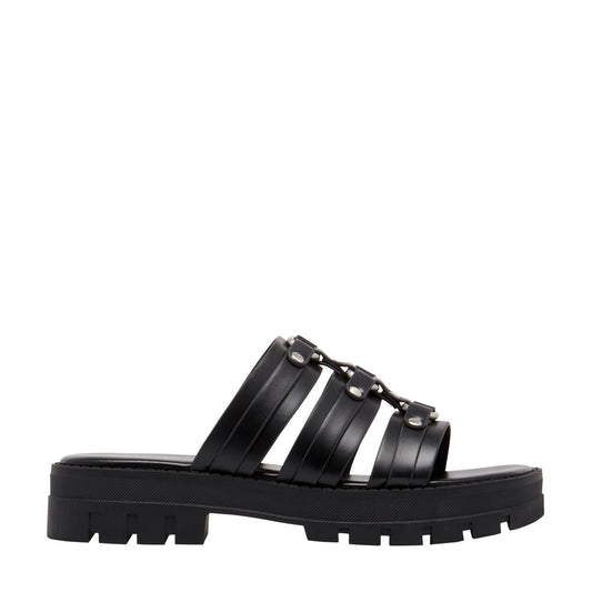 CAZZ SANDALS