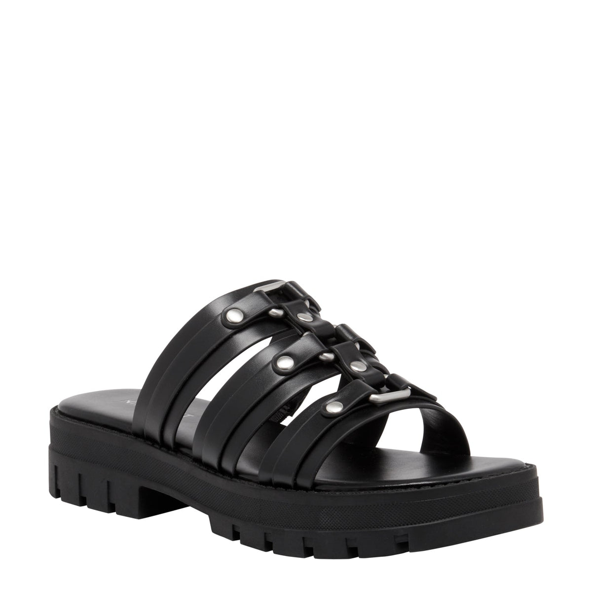 CAZZ SANDALS