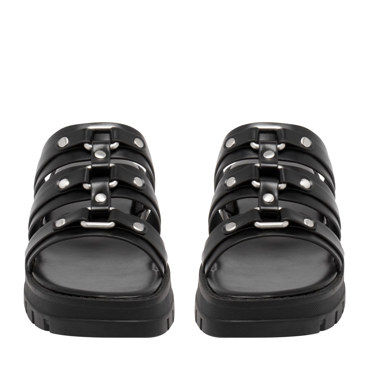 CAZZ SANDALS