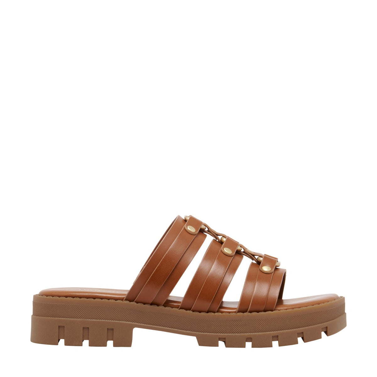 CAZZ SANDALS