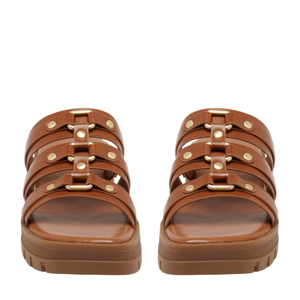 CAZZ SANDALS
