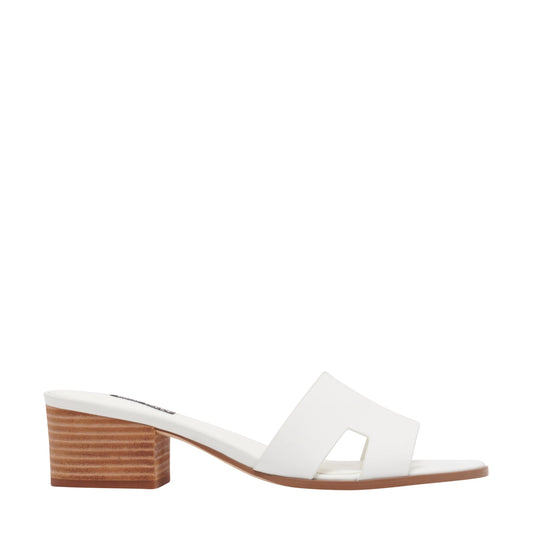 AUBREY SANDALS