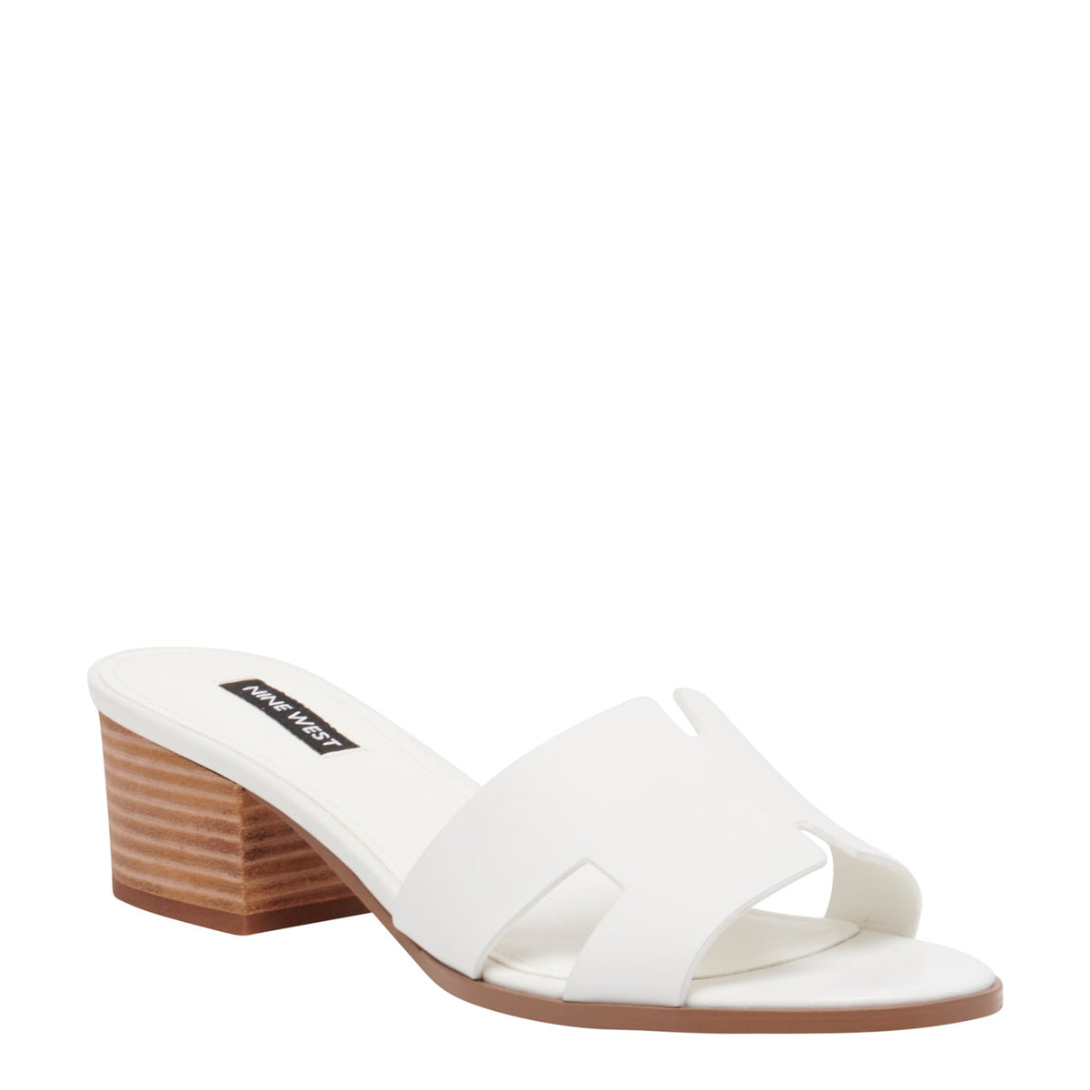 AUBREY SANDALS