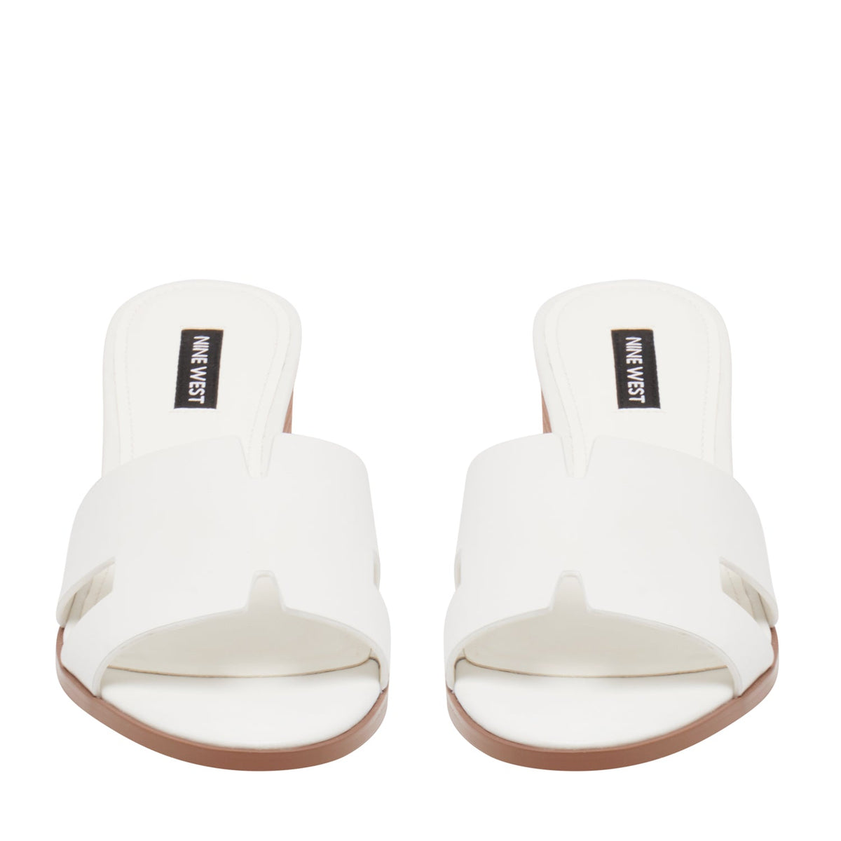 AUBREY SANDALS