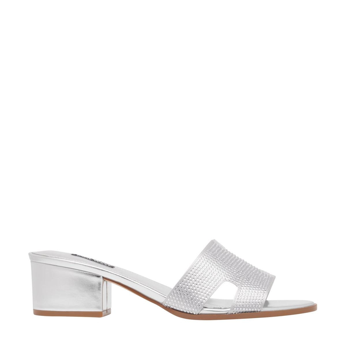 AUBREY SANDALS