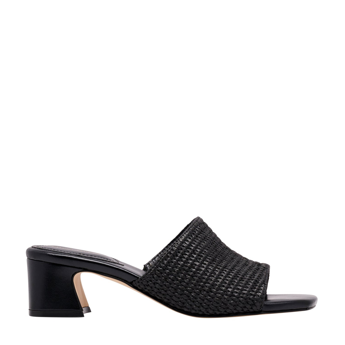 ALANER SANDALS