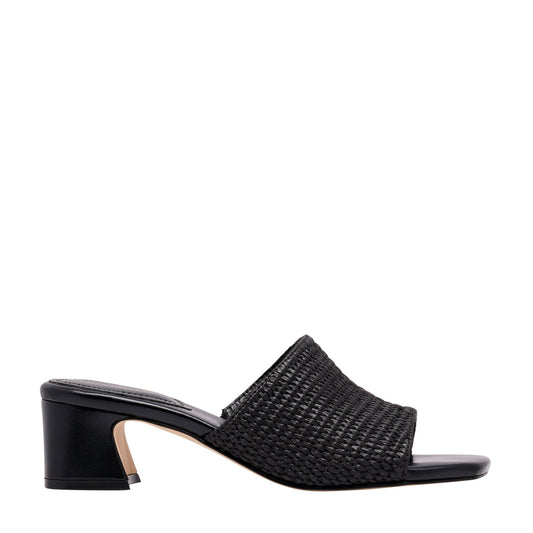 ALANER SANDALS