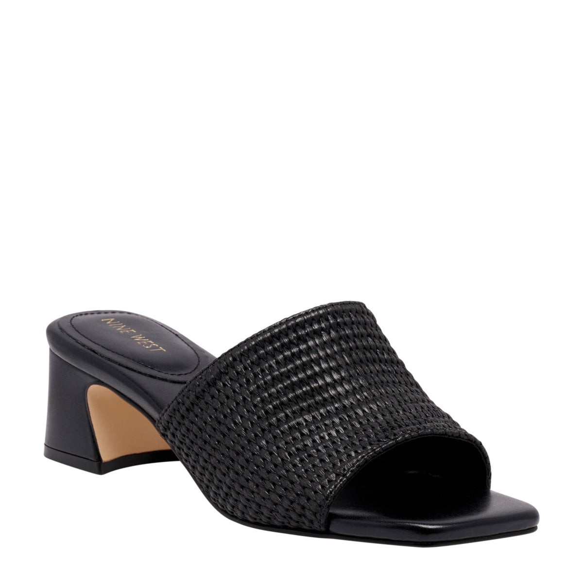ALANER SANDALS