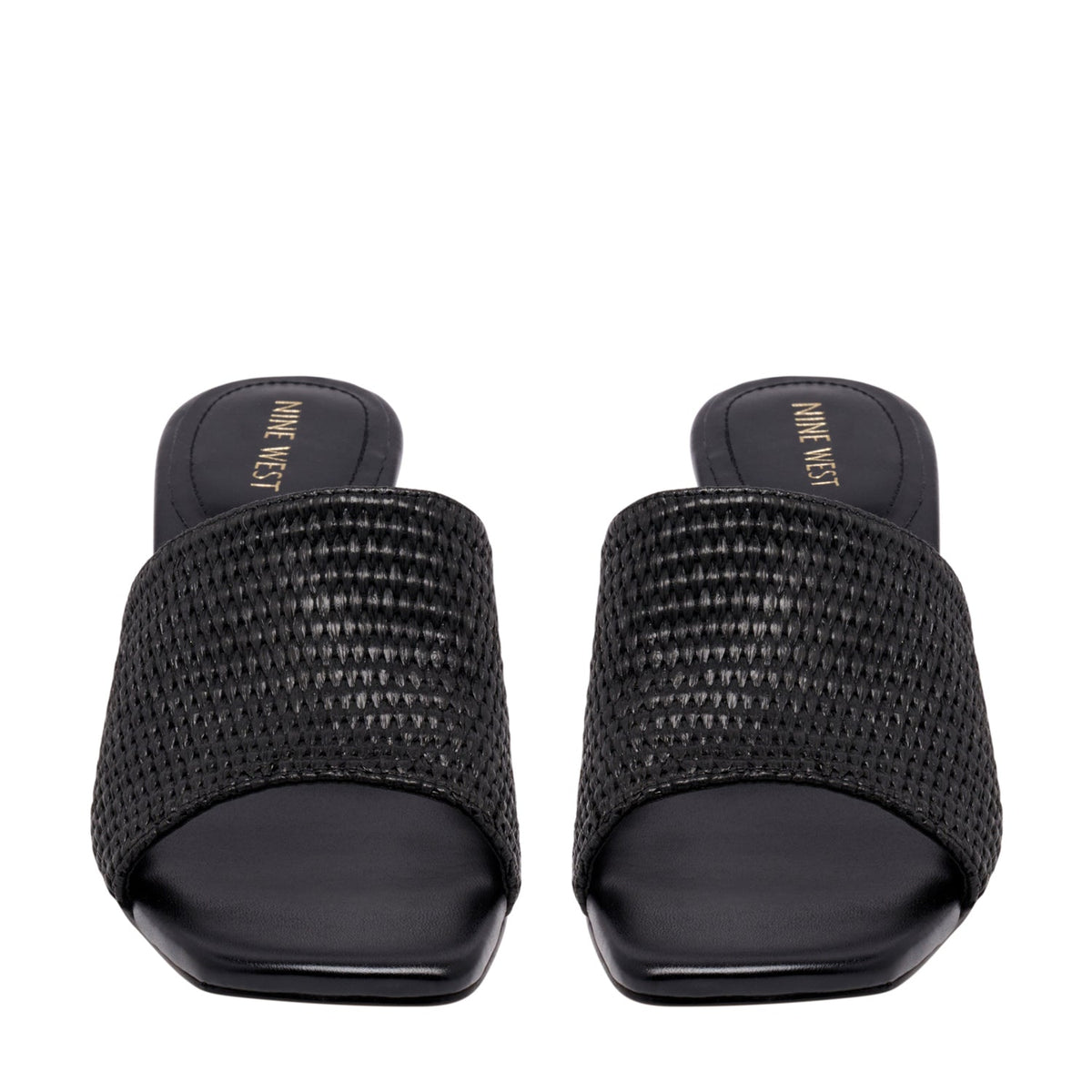 ALANER SANDALS