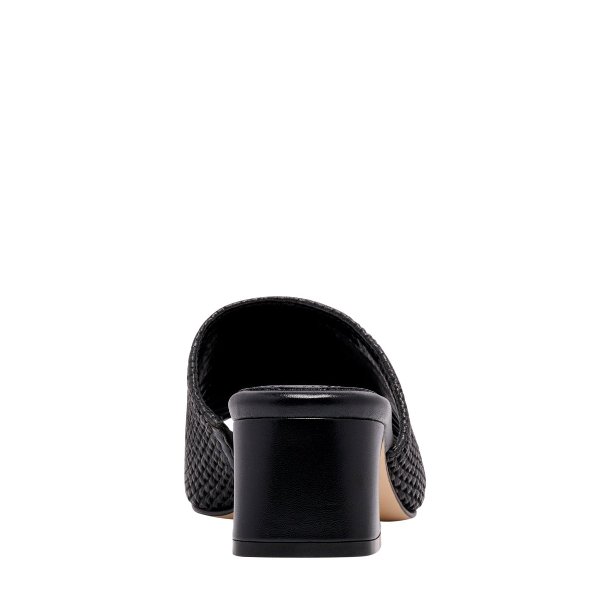 ALANER SANDALS