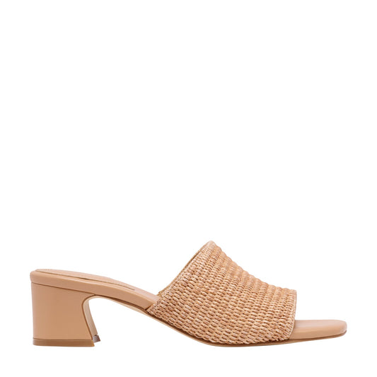 ALANER SANDALS