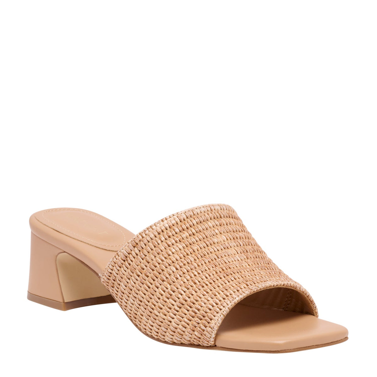 ALANER SANDALS