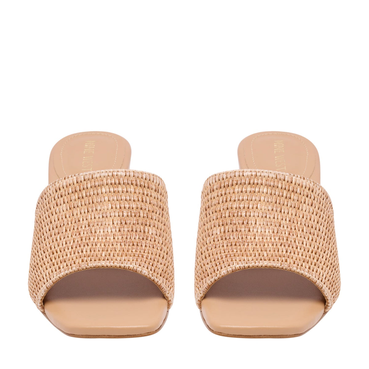 ALANER SANDALS