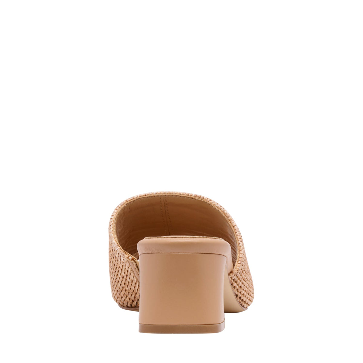 ALANER SANDALS