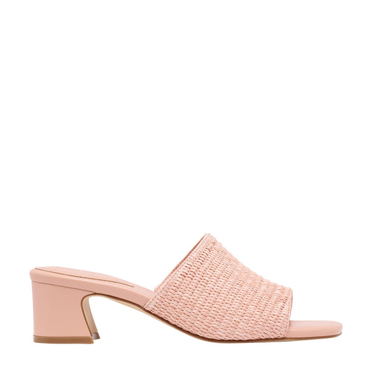 ALANER SANDALS
