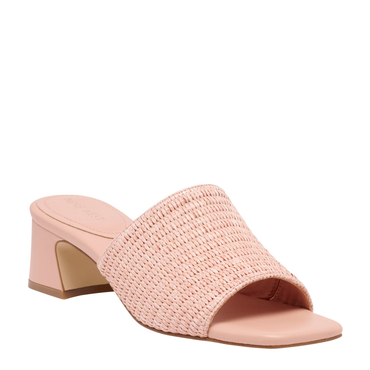 ALANER SANDALS