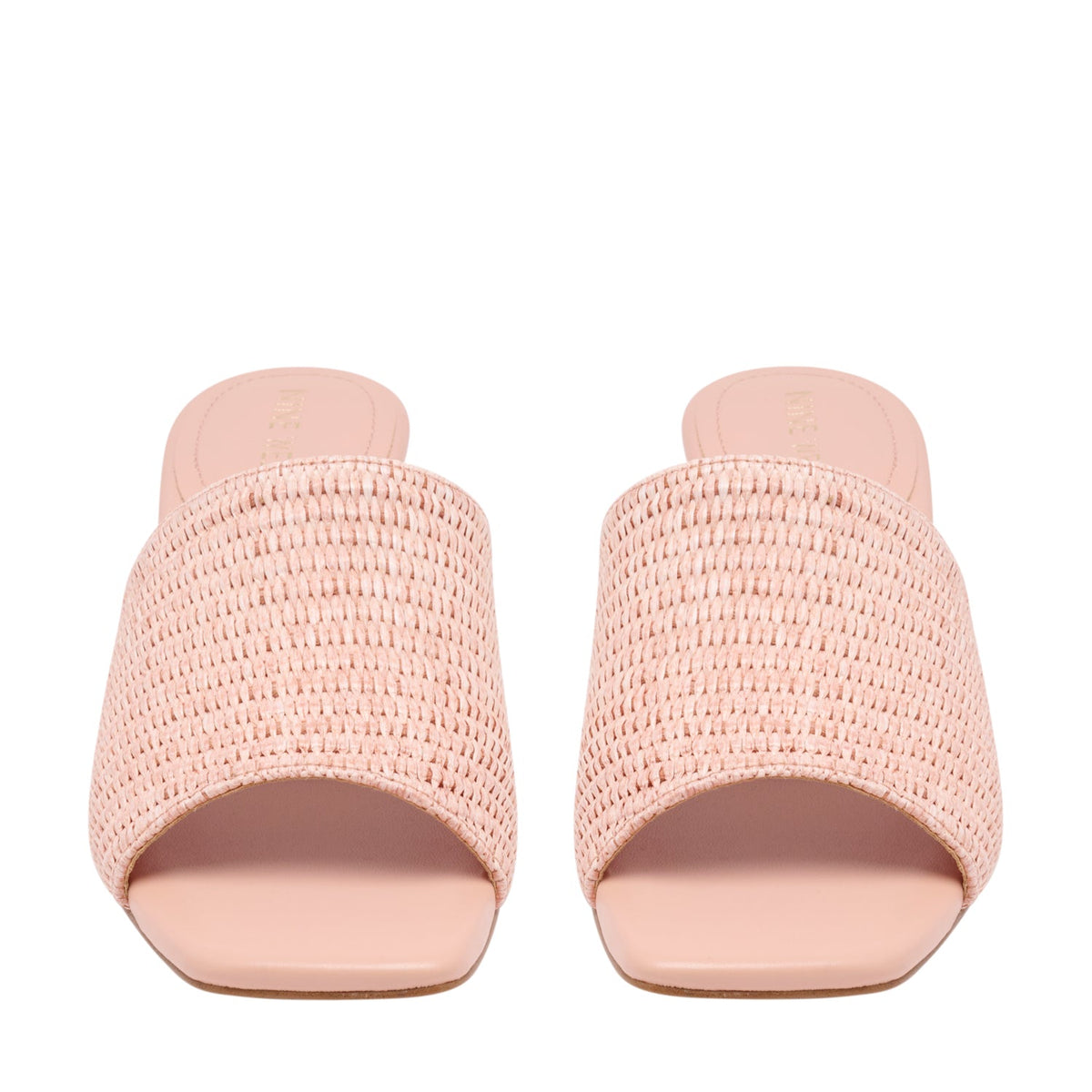 ALANER SANDALS