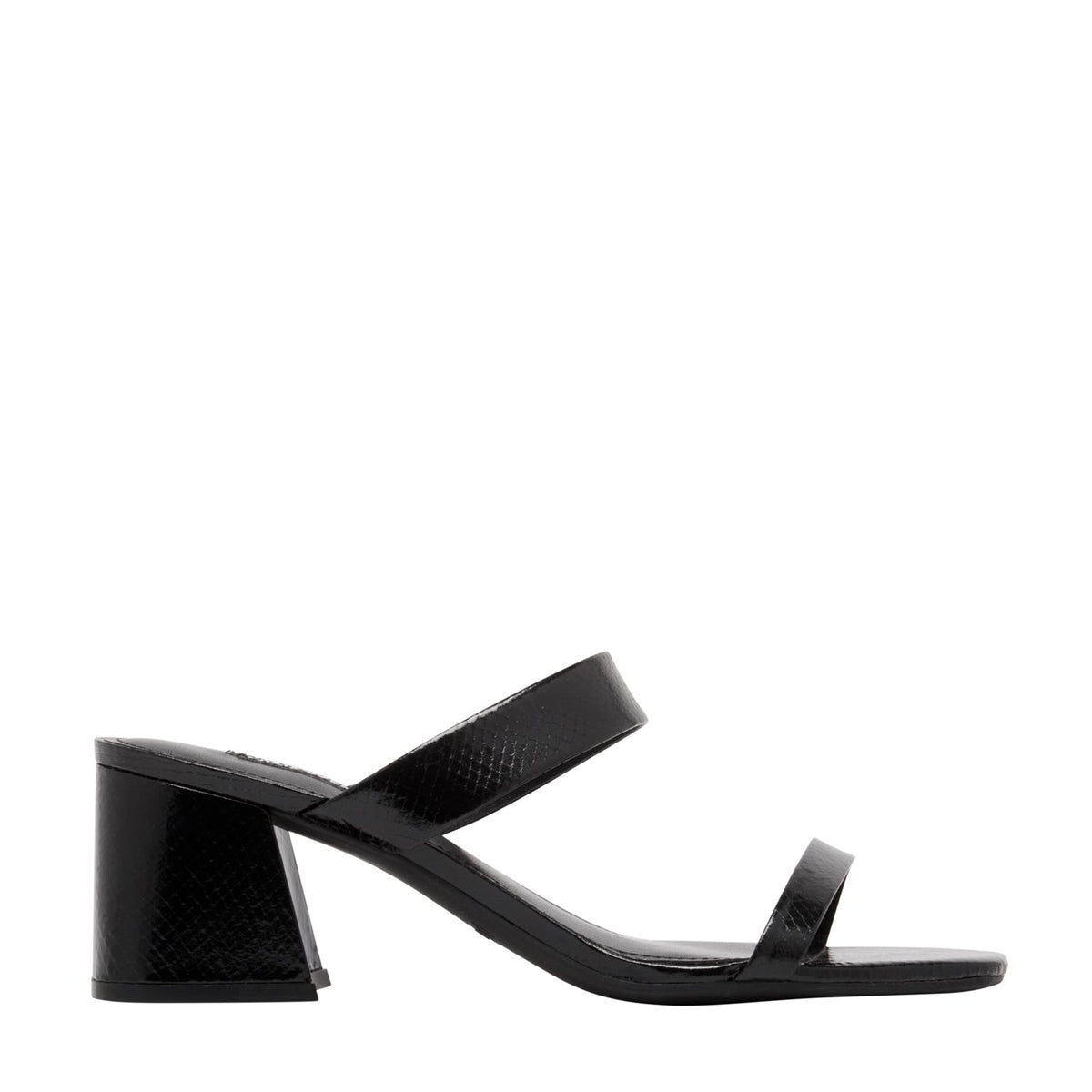 GAMER SANDALS