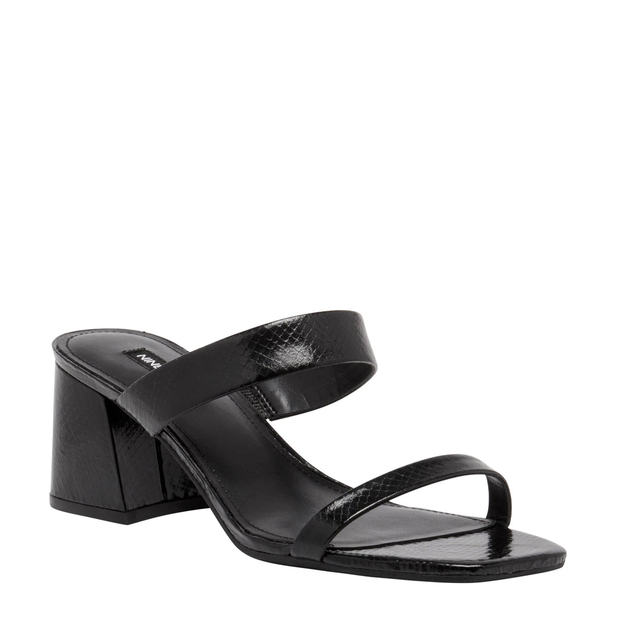 GAMER SANDALS