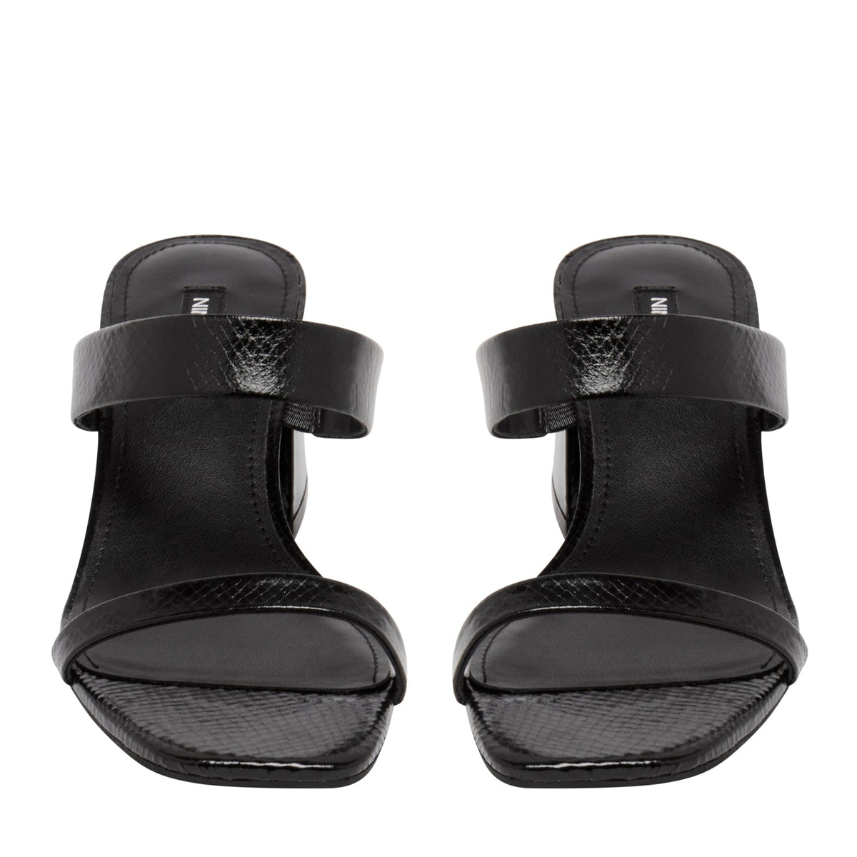 GAMER SANDALS