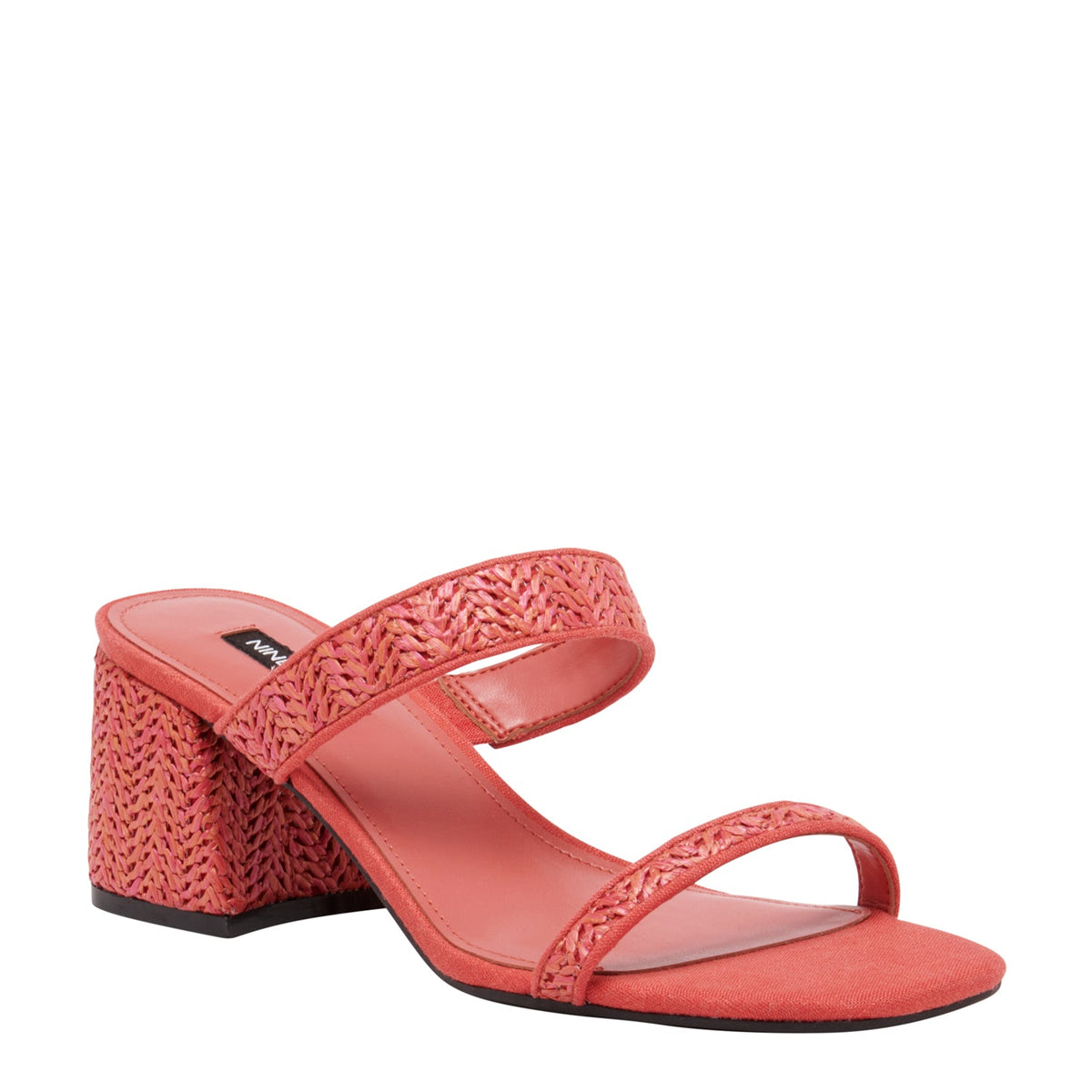 GAMER SANDALS