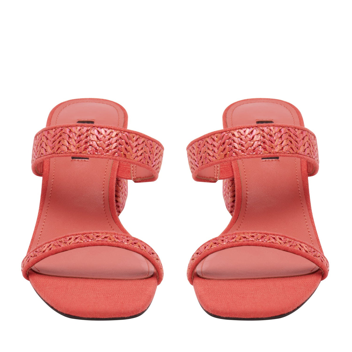 GAMER SANDALS