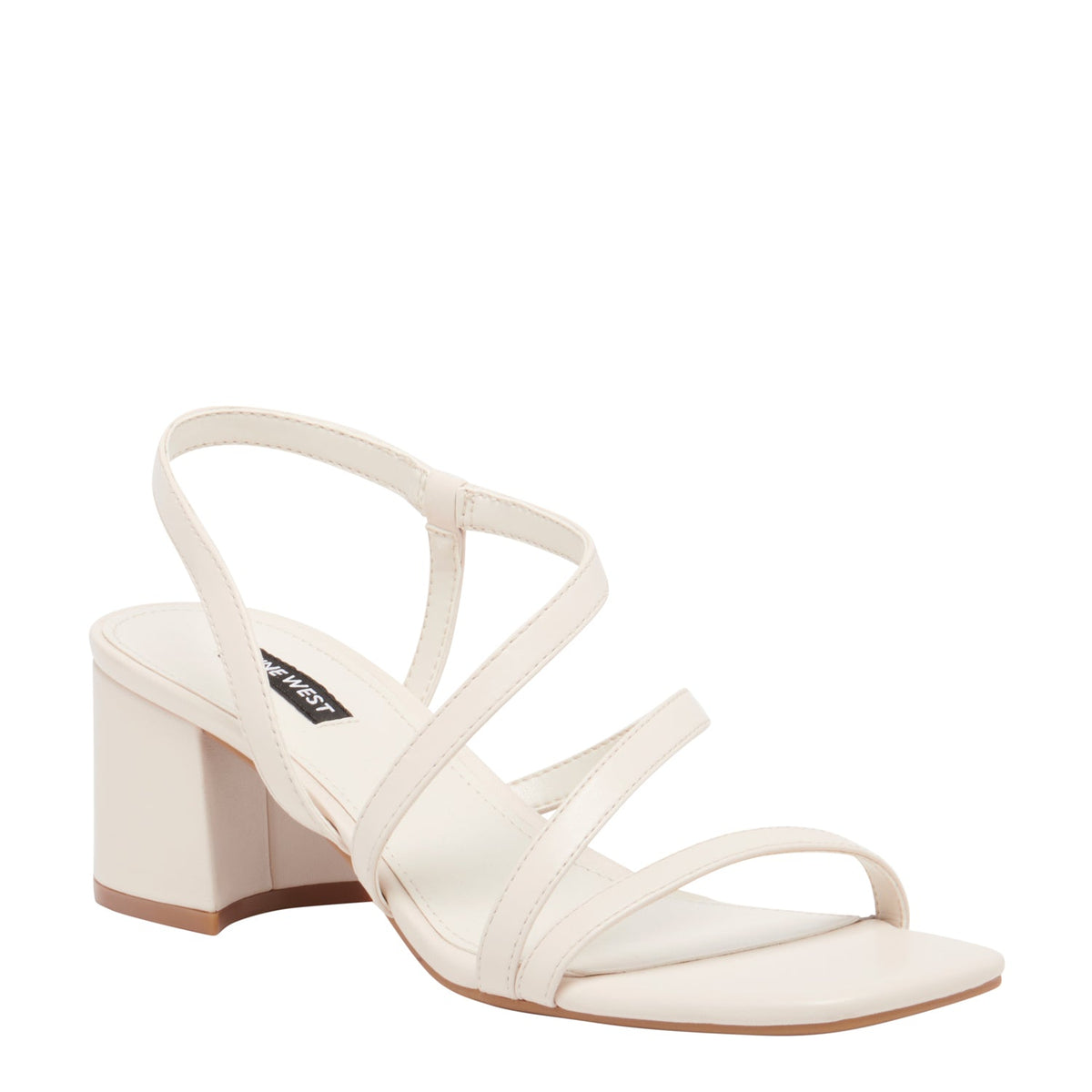 DEVANA SANDALS