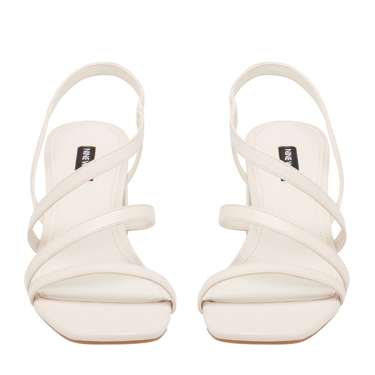 DEVANA SANDALS
