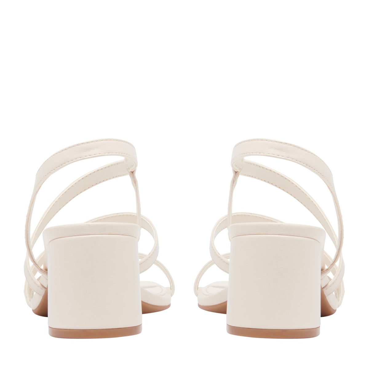 DEVANA SANDALS
