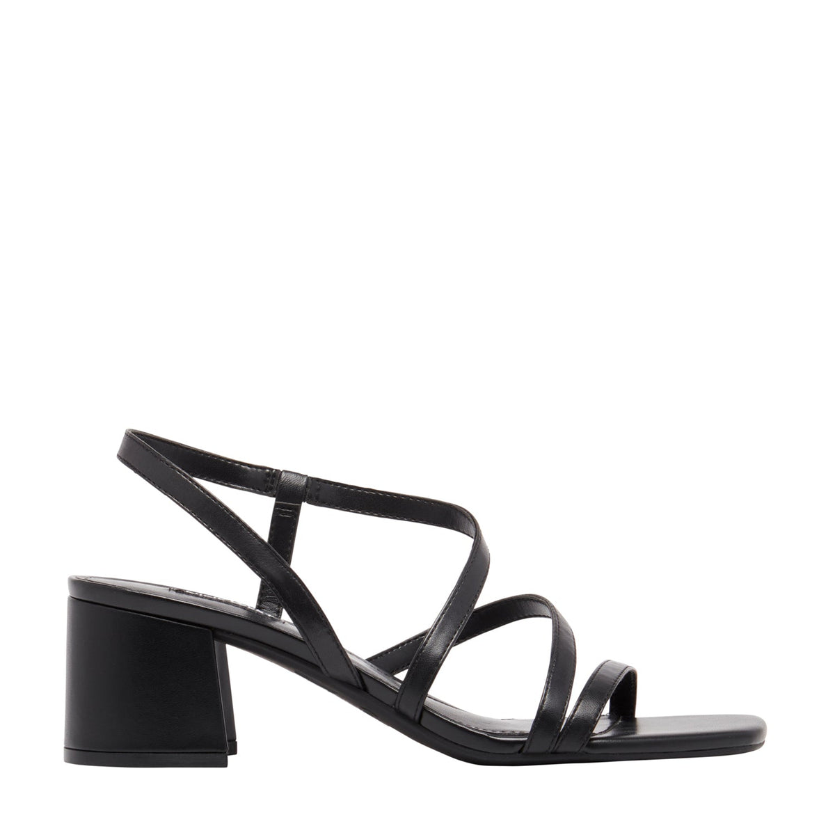 DEVANA SANDALS