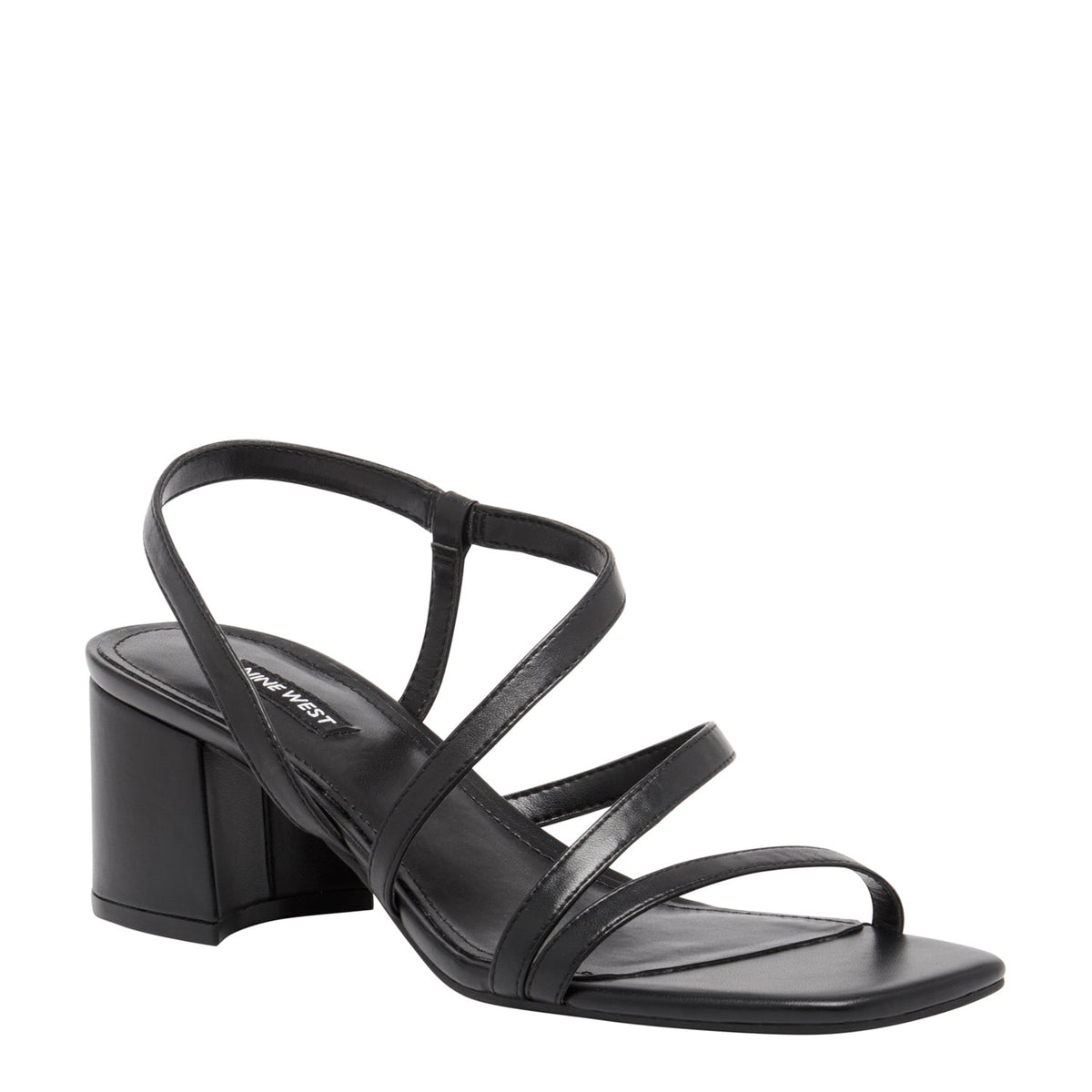 DEVANA SANDALS