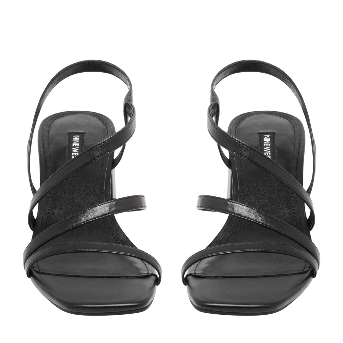 DEVANA SANDALS