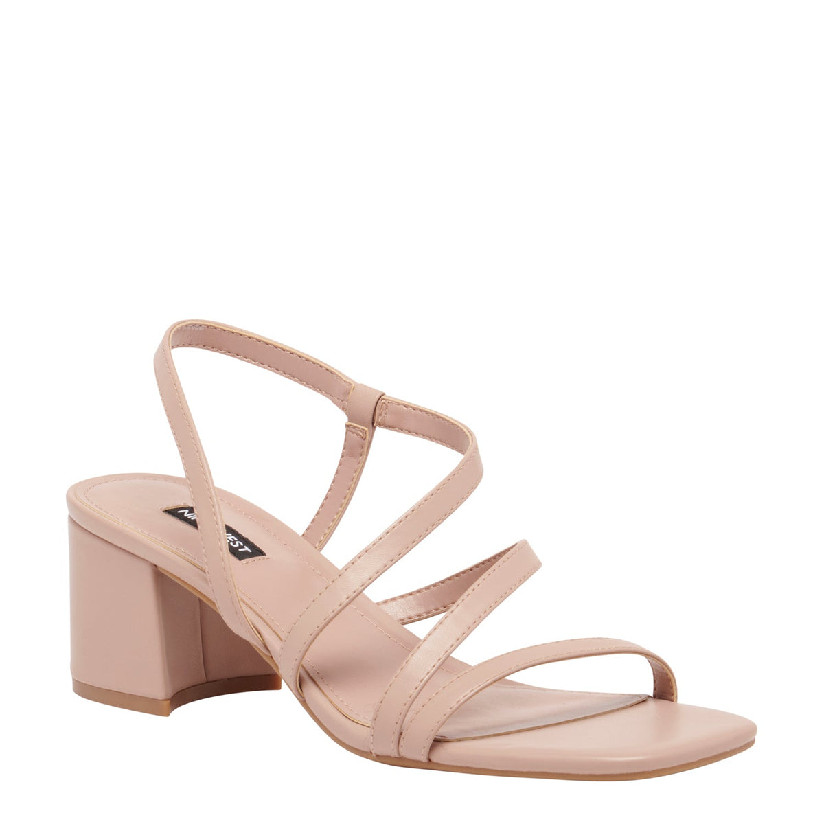 DEVANA SANDALS