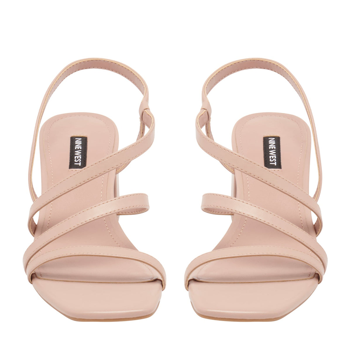 DEVANA SANDALS